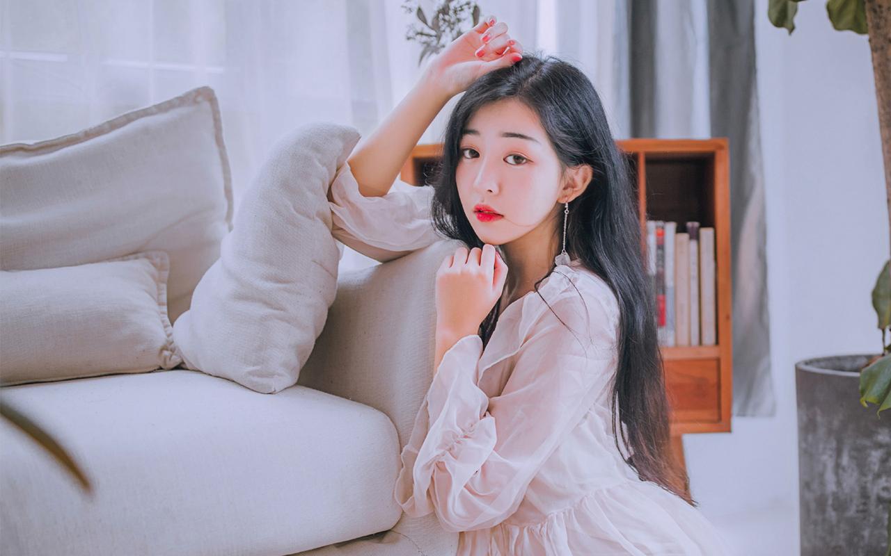 4S店维修保养让人不省心